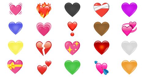 Origins and Meanings of the Three Links – Heart in Hand.